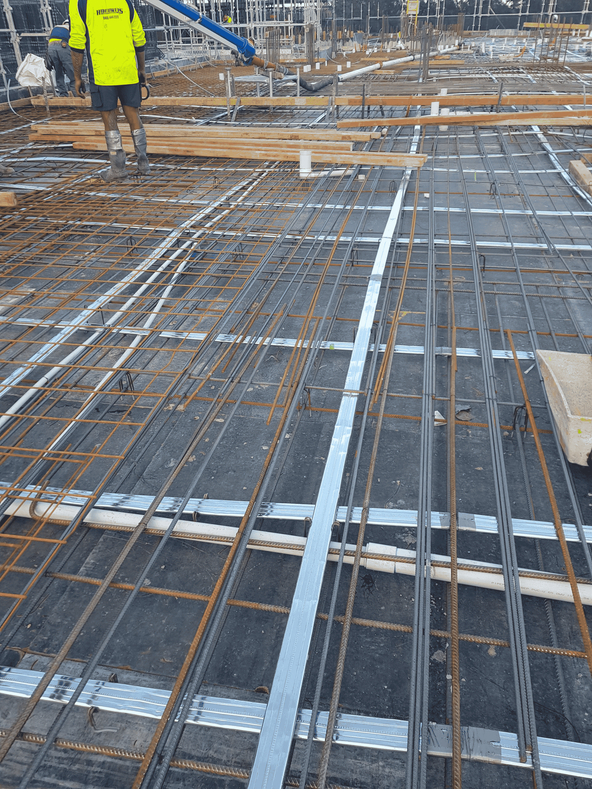 project-image