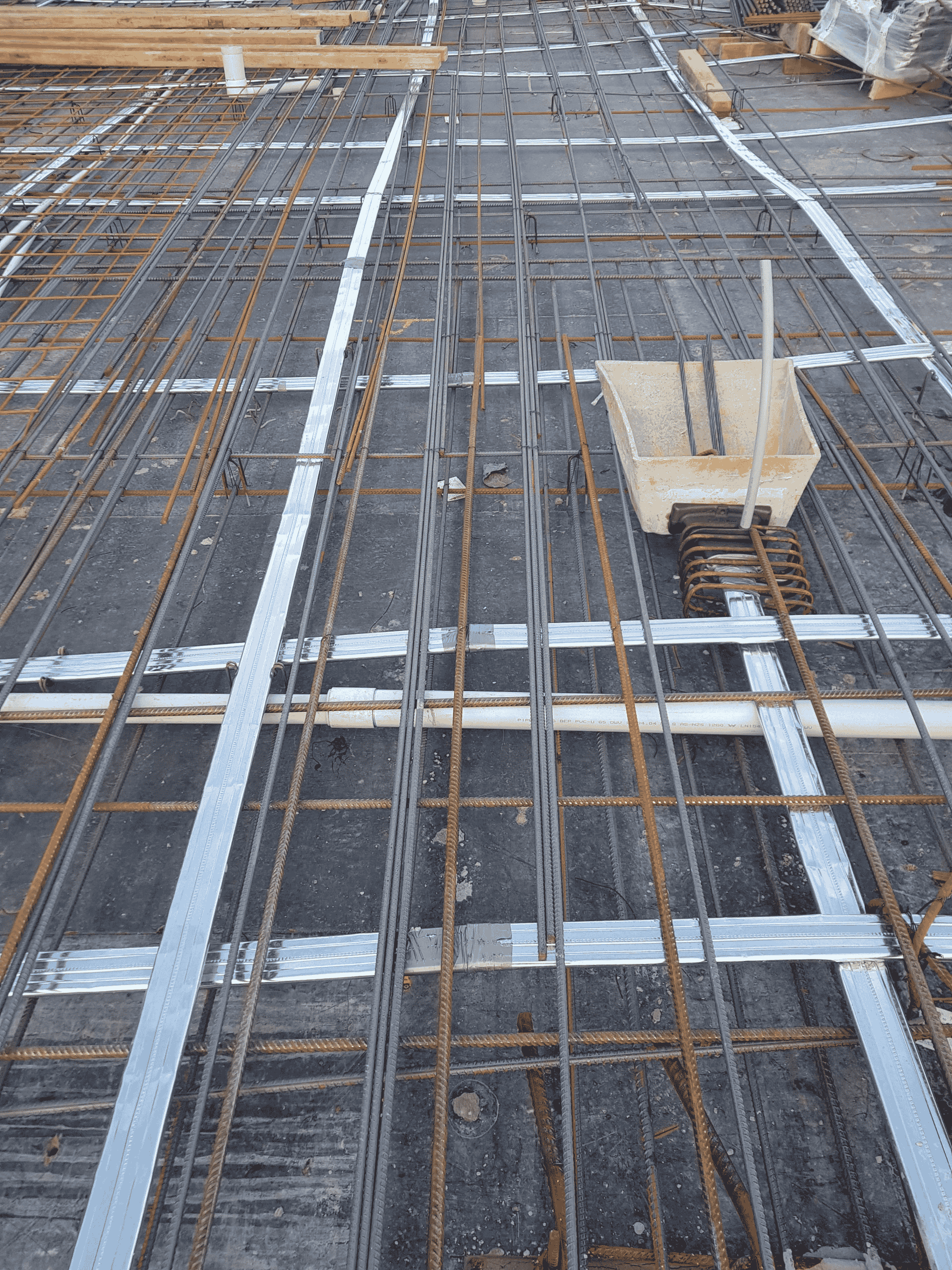 project-image