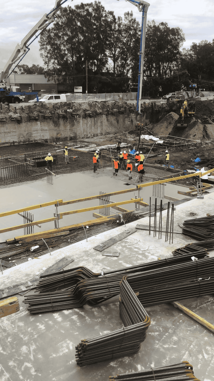 project-image