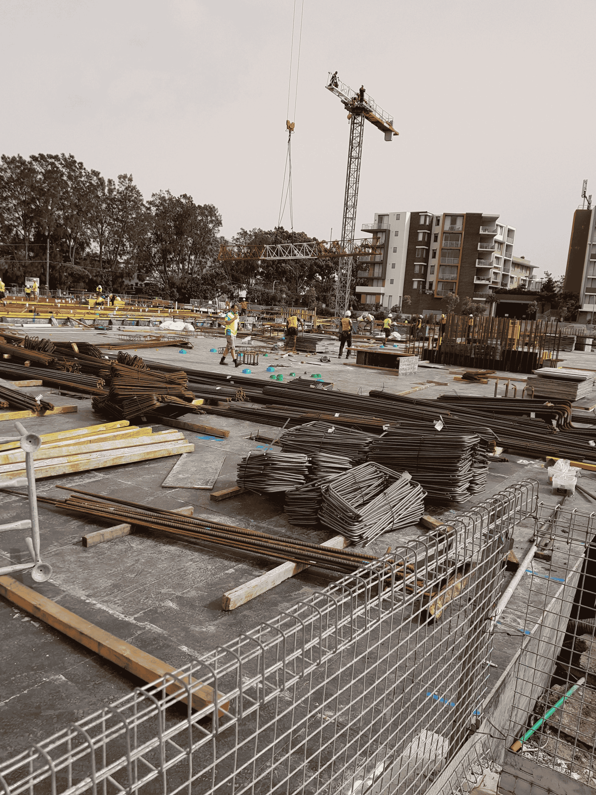 project-image