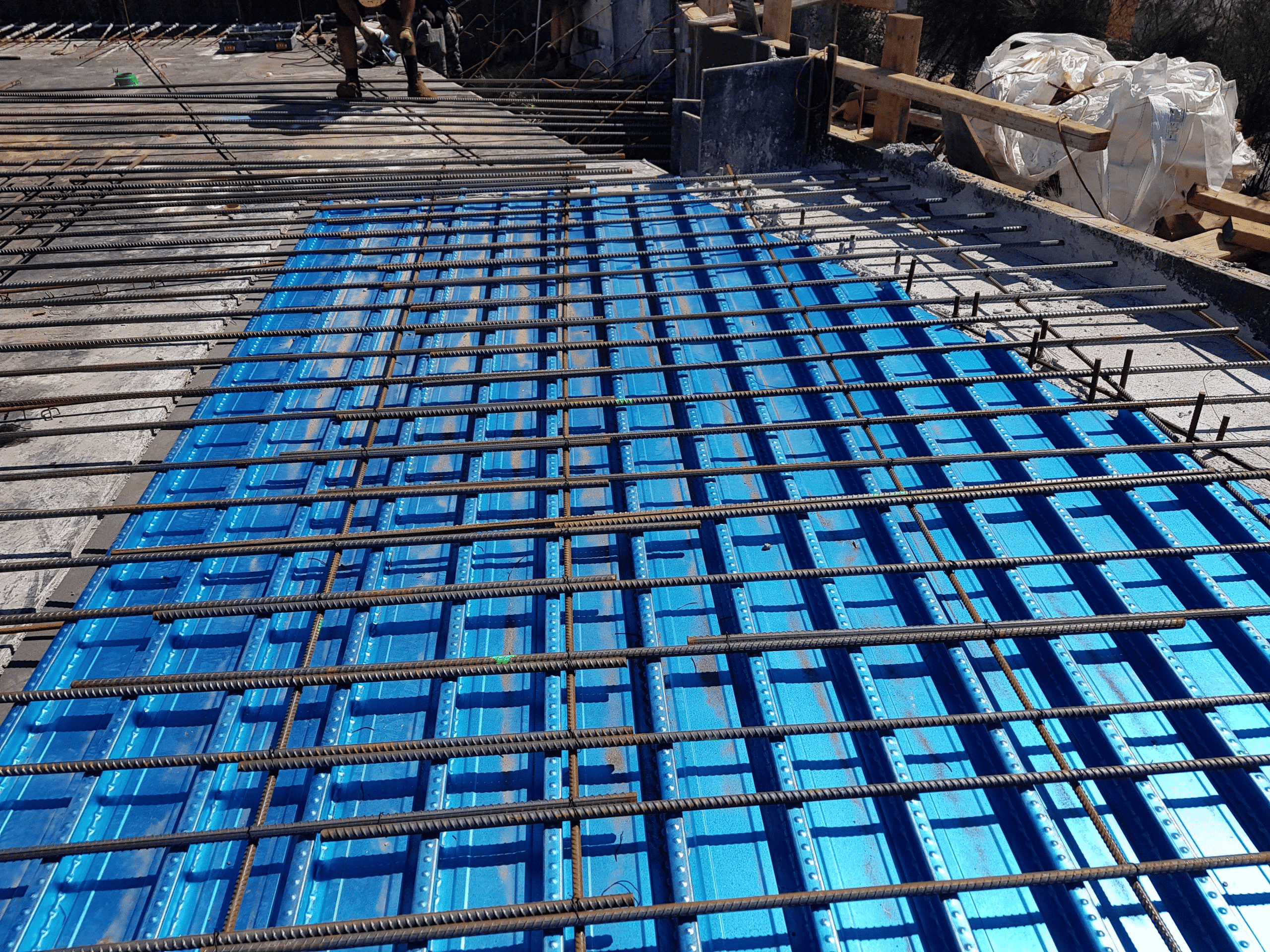project-image