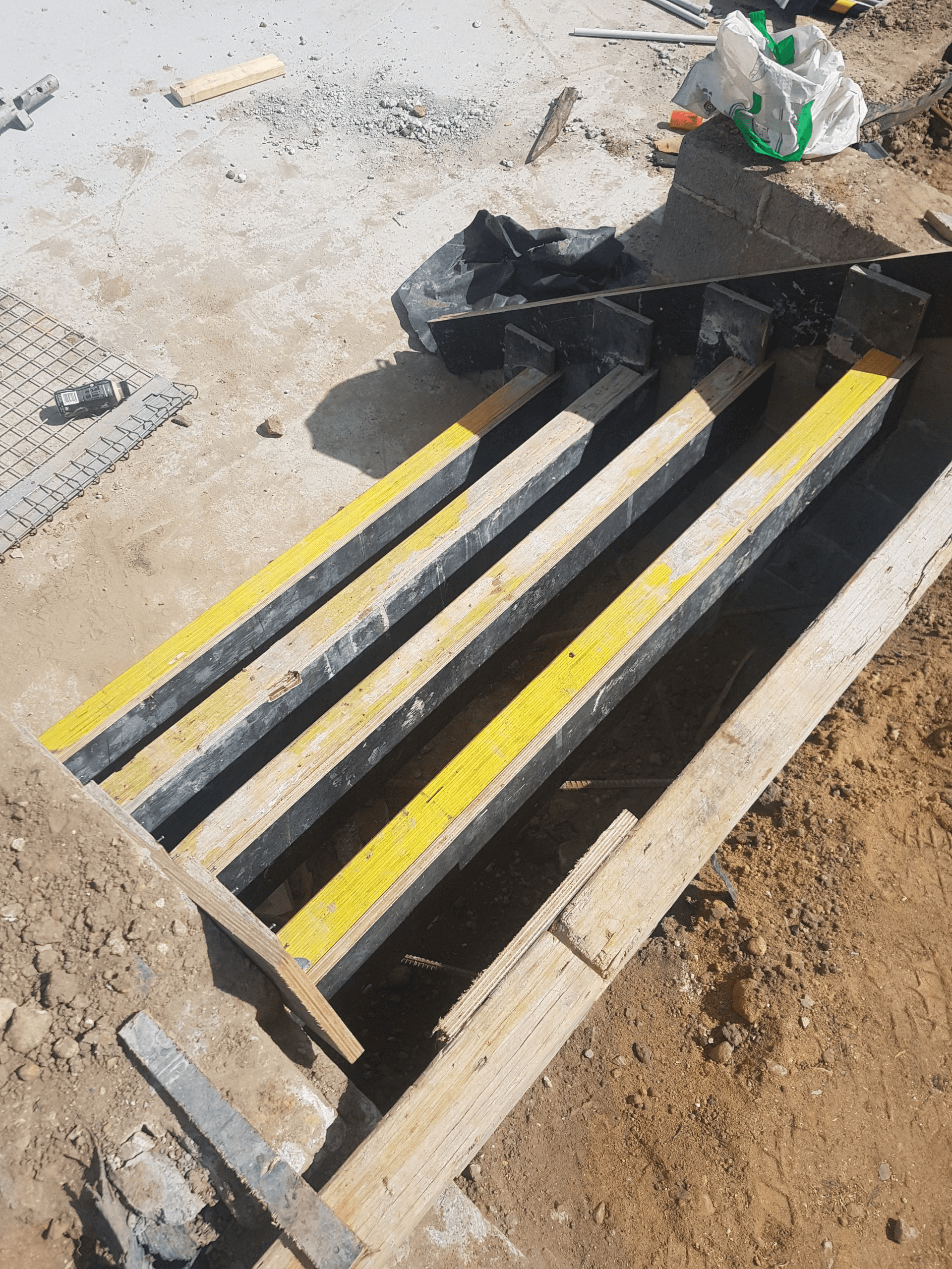 project-image