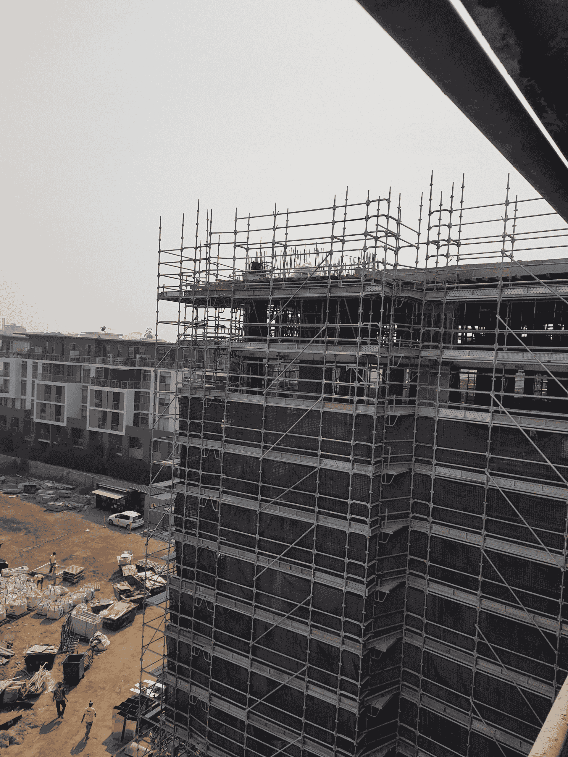 project-image