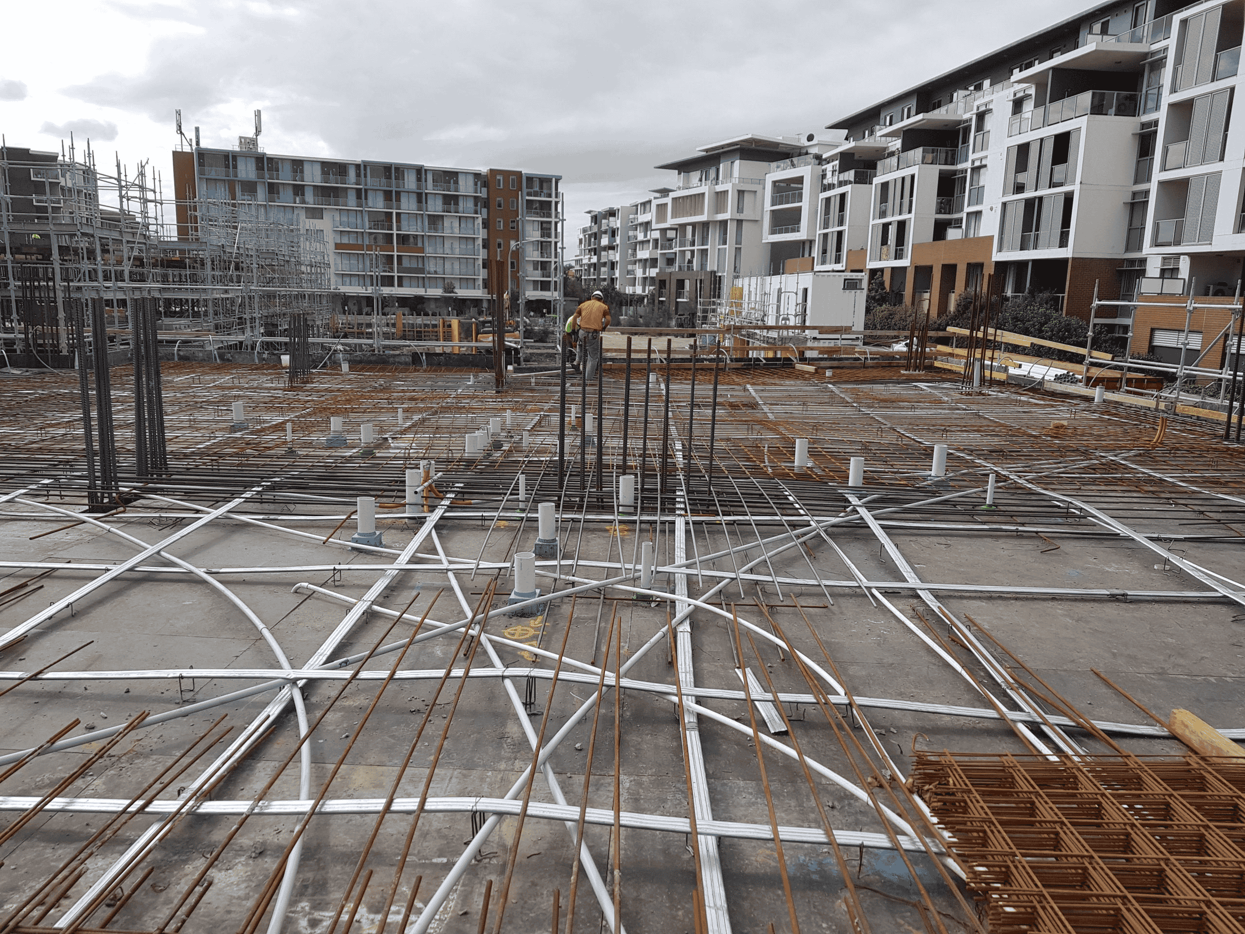project-image
