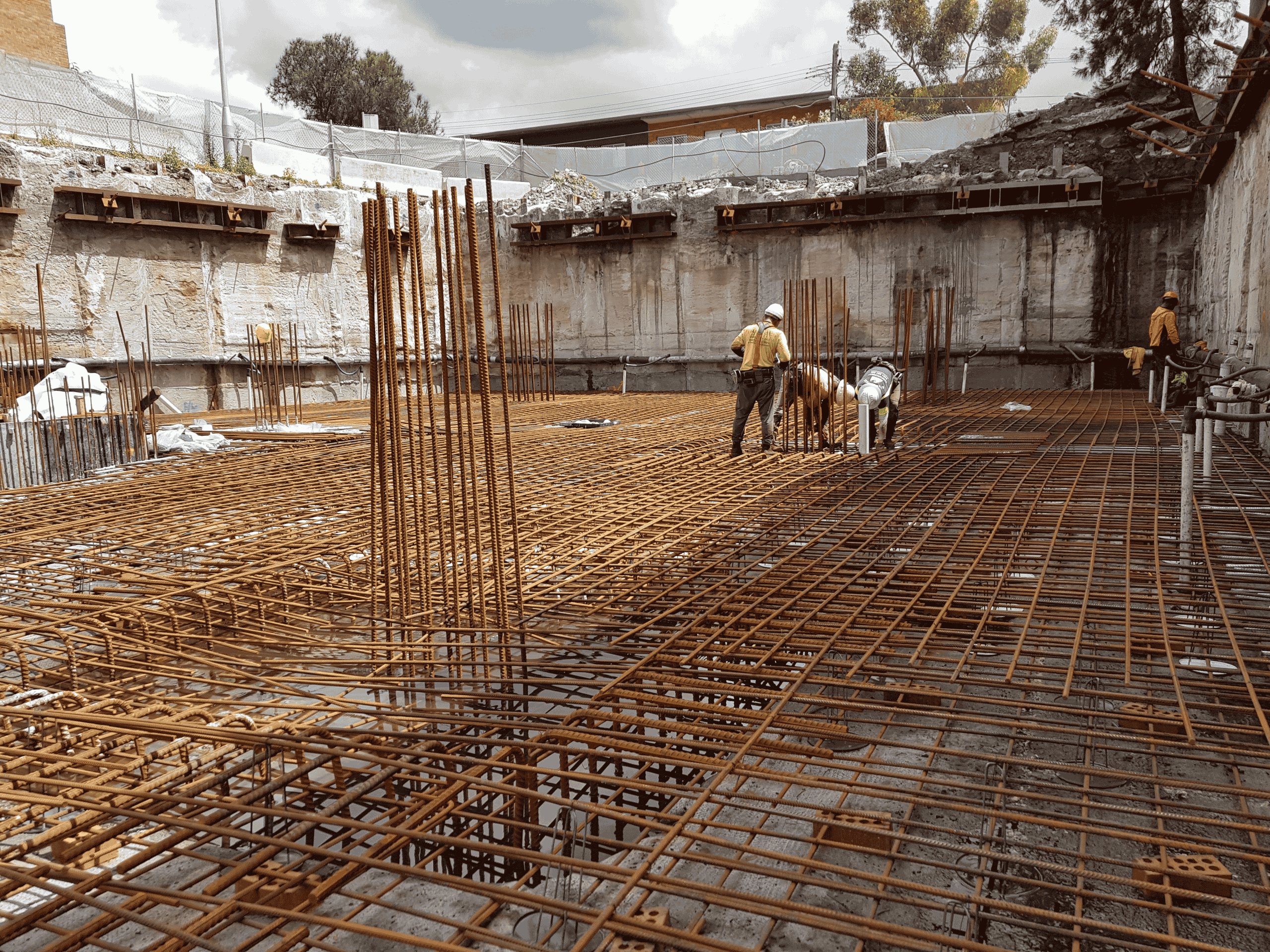 project-image