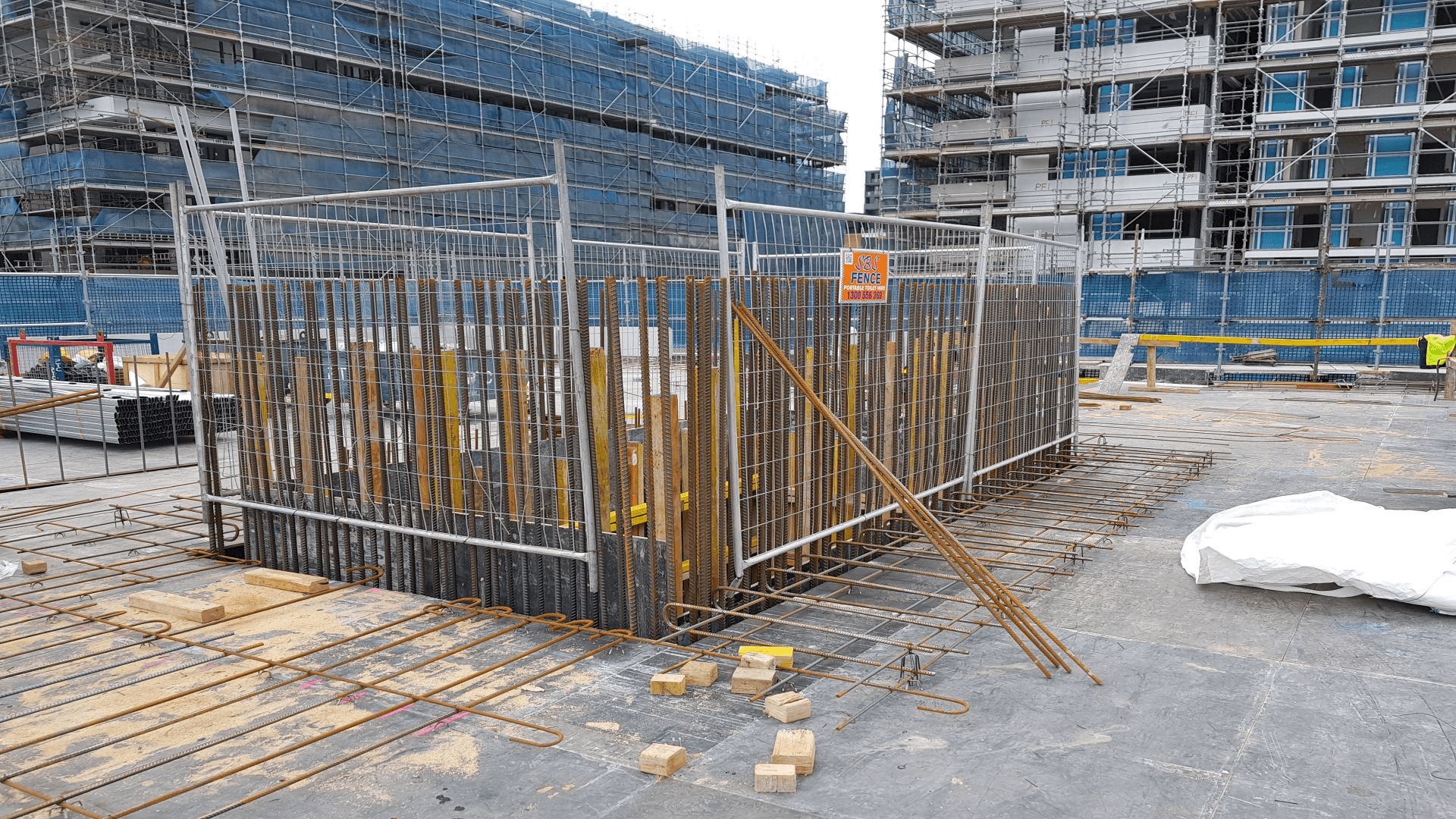 project-image