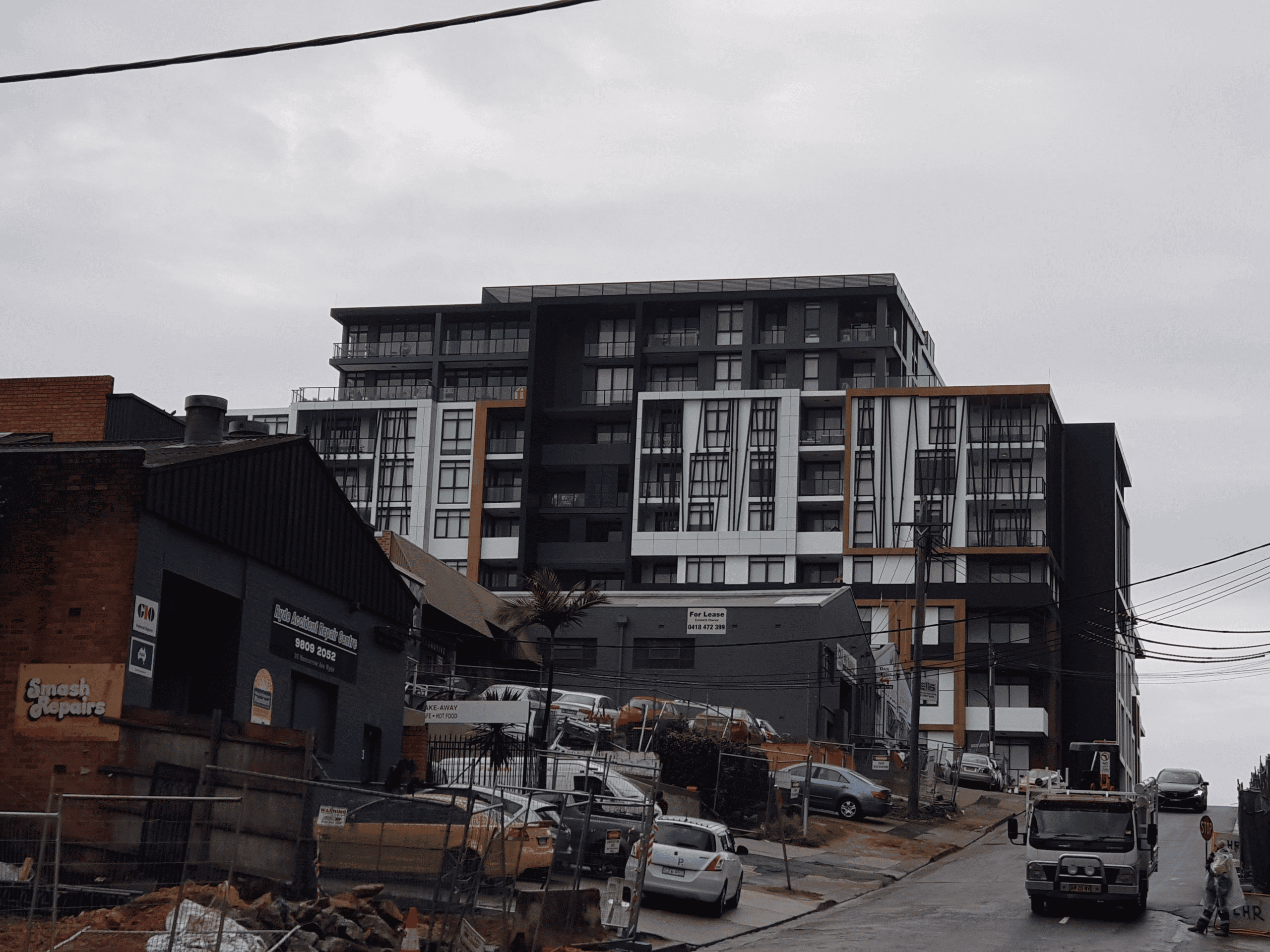 project-image