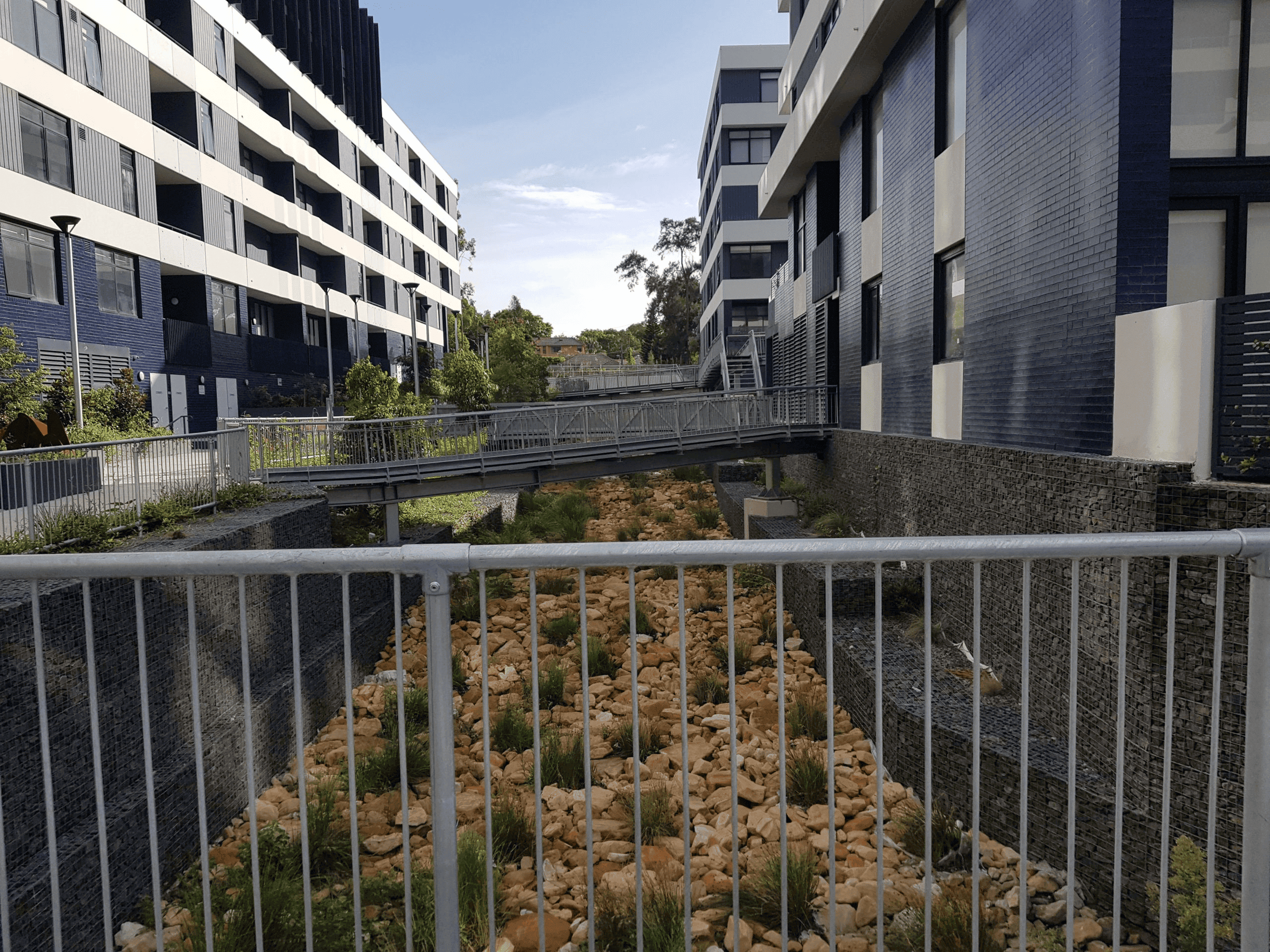 project-image