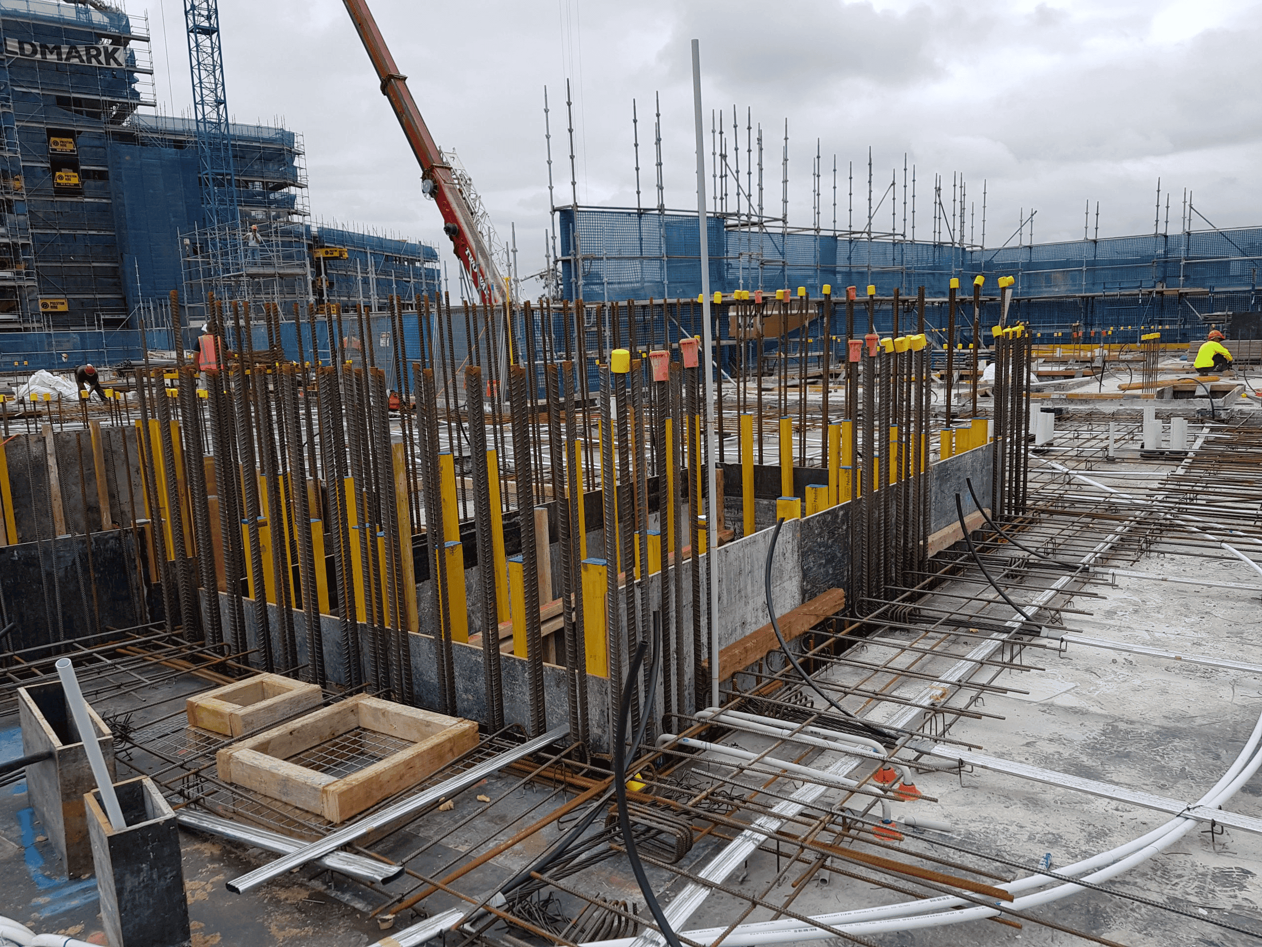project-image