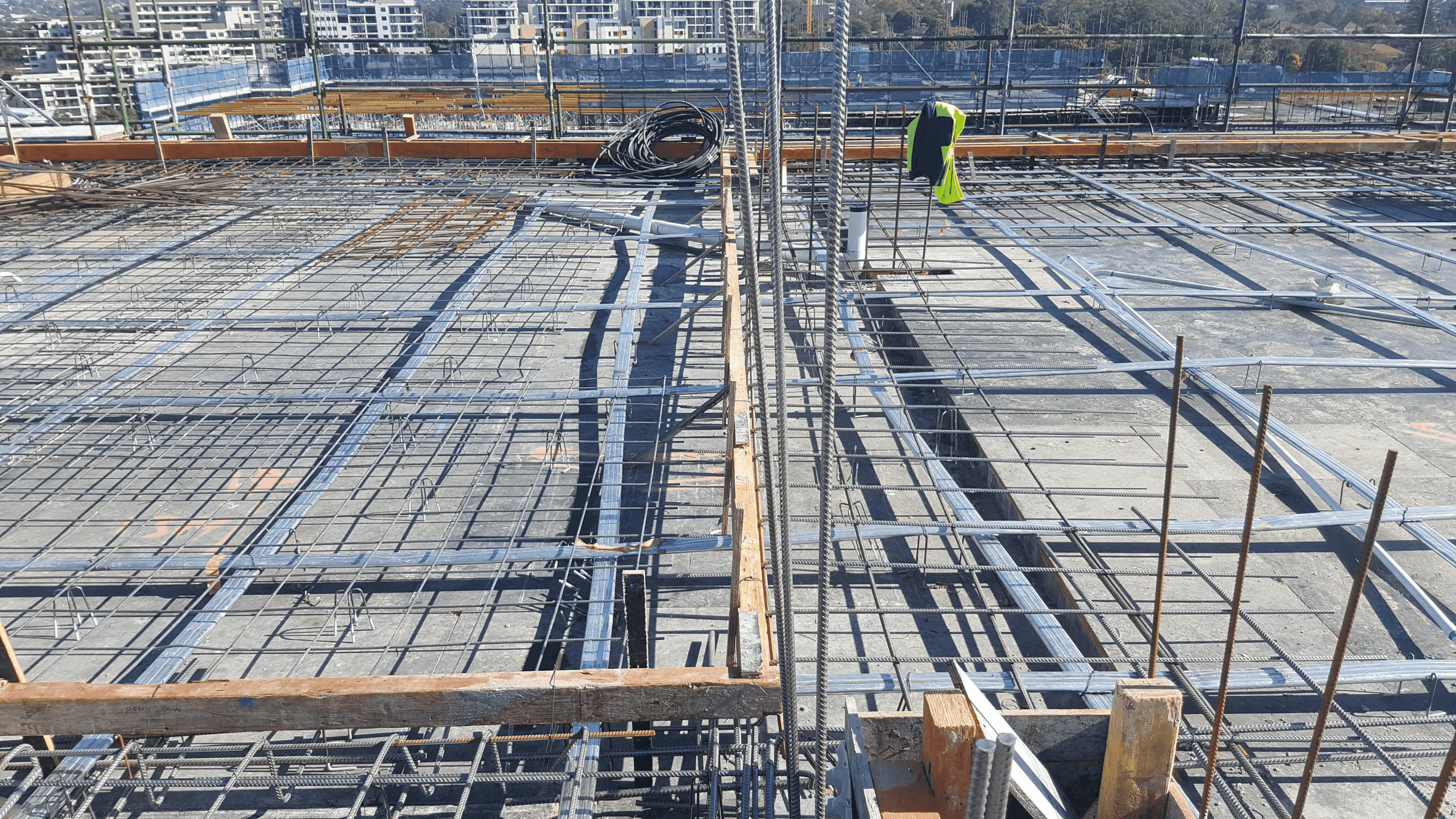 project-image