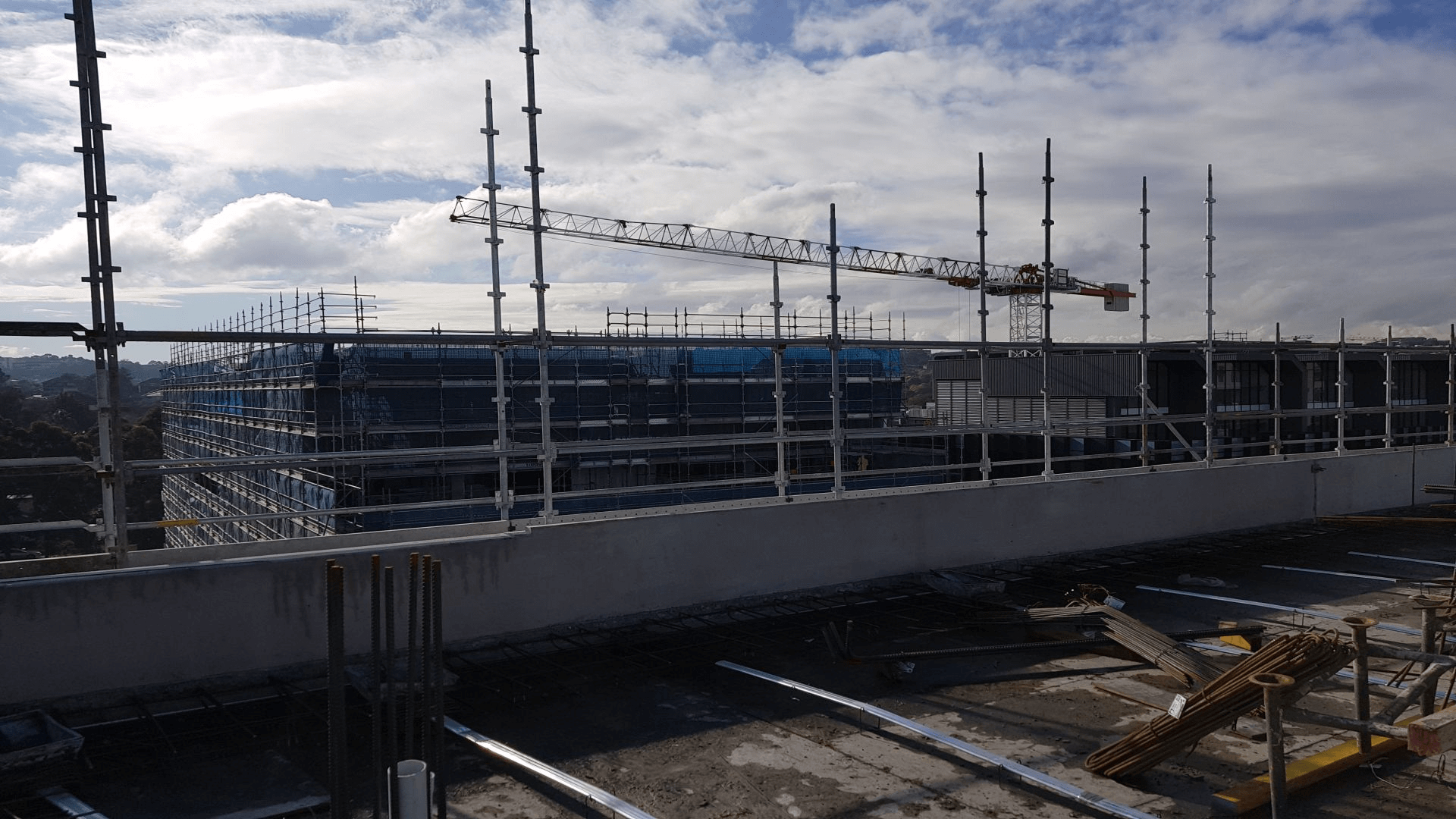 project-image
