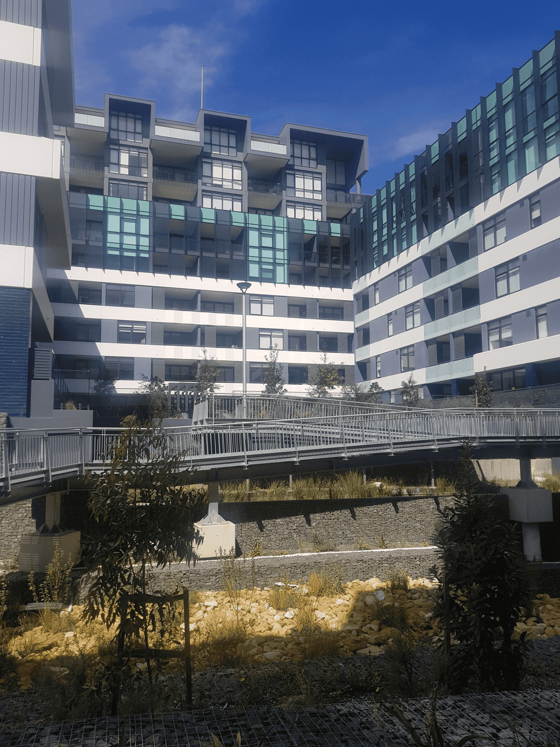 project-image