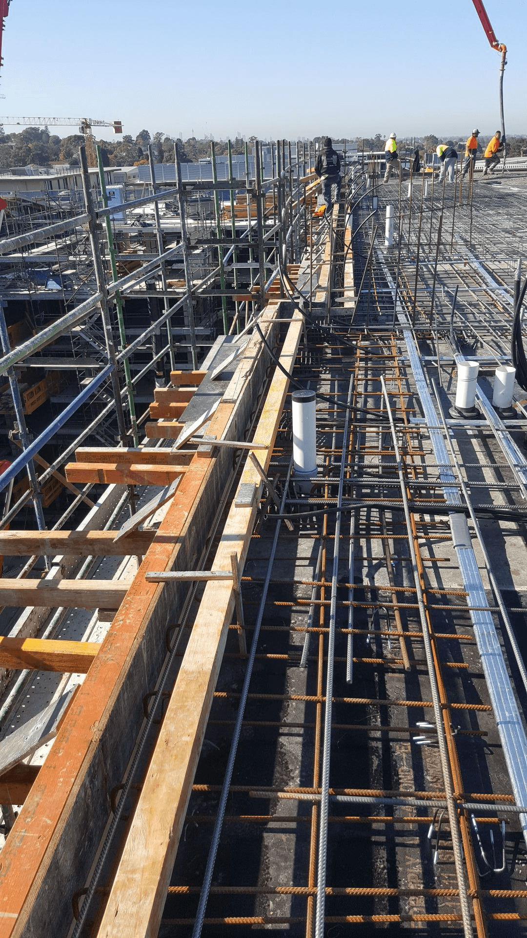 project-image