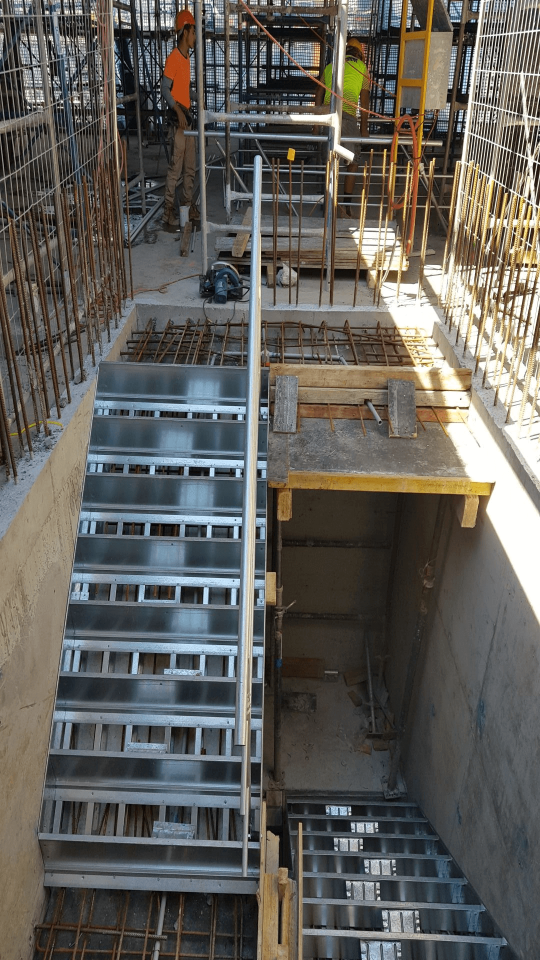 project-image