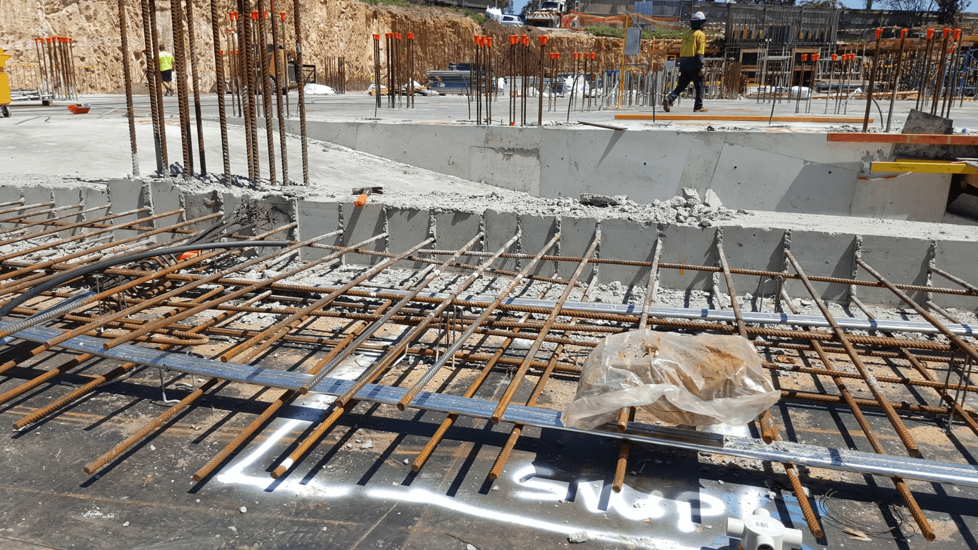 project-image
