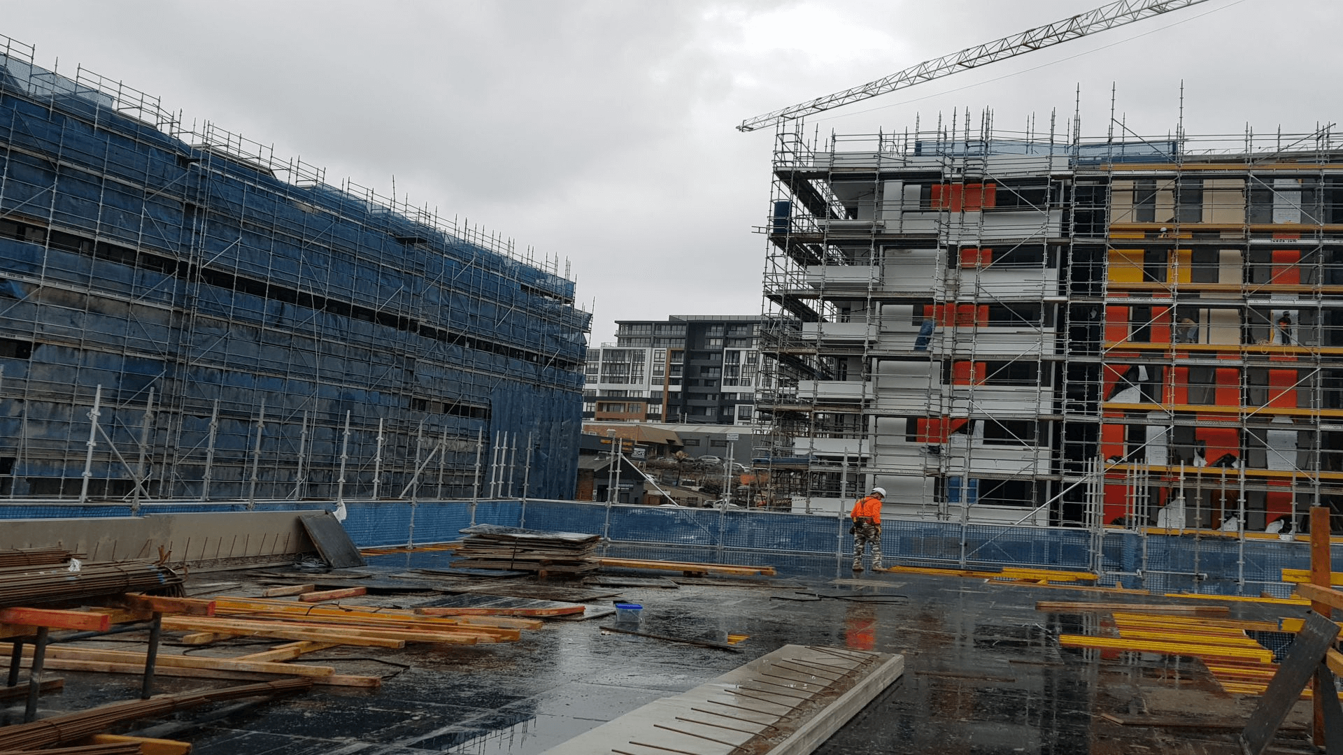 project-image