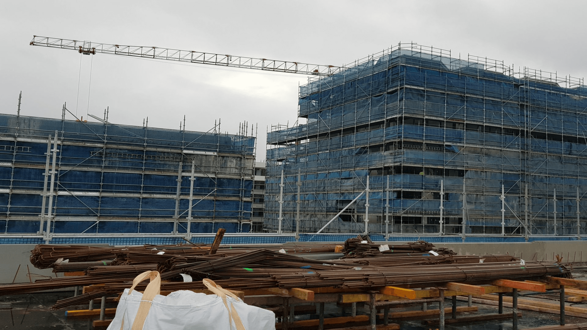 project-image