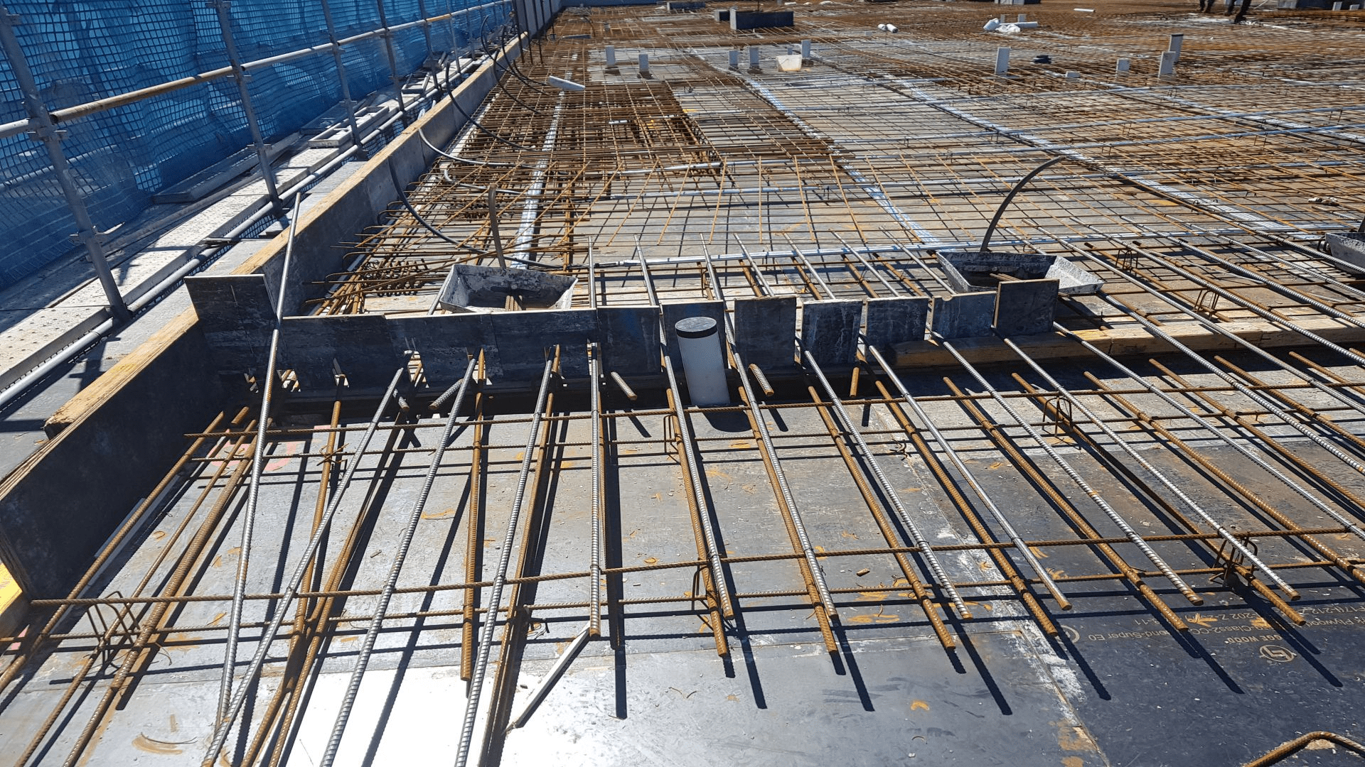 project-image