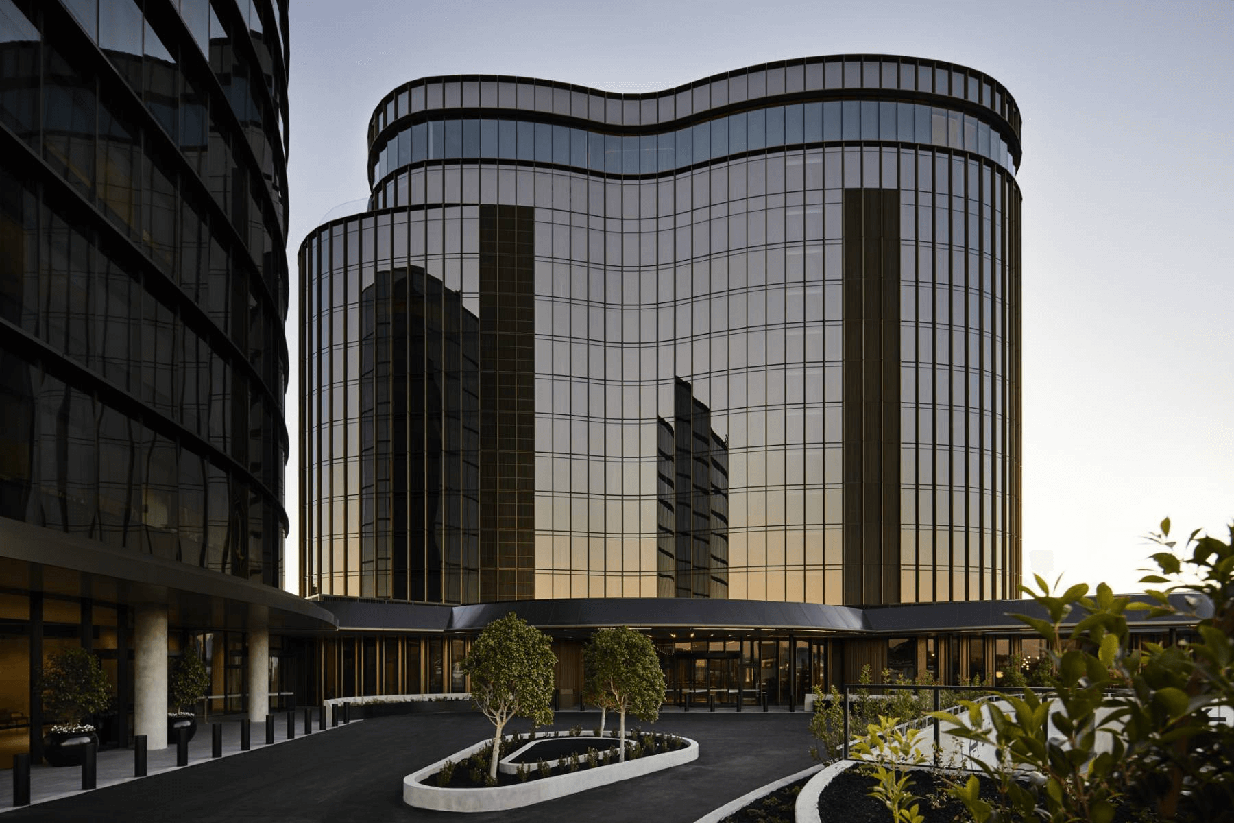 project-image